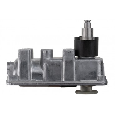 Actionneur de Turbo Pour Audi Q7 Vw Touareg 4.2 TDI 7862665002S 7862665003S
