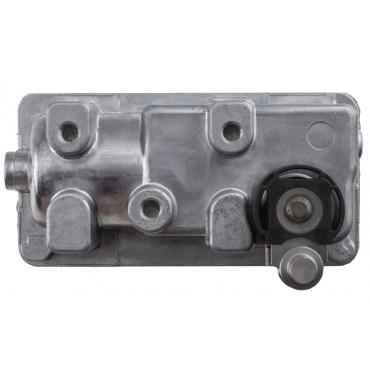 Actionneur de Turbo Pour Audi Q7 Vw Touareg 4.2 TDI 7862665002S 7862665003S