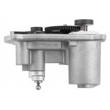 Actionneur de Turbo Pour Audi A4 A6 A8 Q7 Vw Touareg Phaeton 3.0 TDI 059145702F