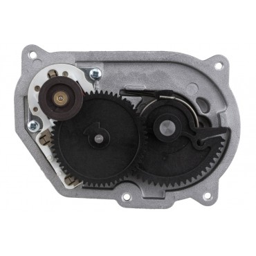 Actionneur de Turbo Pour Audi A4 A6 A8 Q7 Vw Touareg Phaeton 3.0 TDI 059145702F