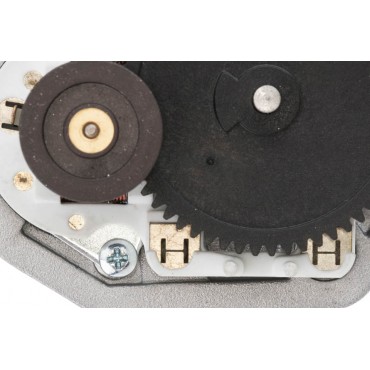 Actionneur de Turbo Pour Audi A4 A6 A8 Q7 Vw Touareg Phaeton 3.0 TDI 059145702F