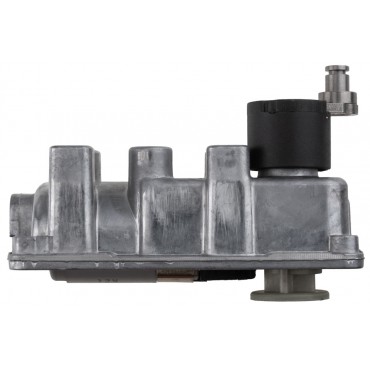 Actionneur de Turbo Pour Bmw Série 5 E60 E61 7 E65 E66 E67 7583510015 7583510017