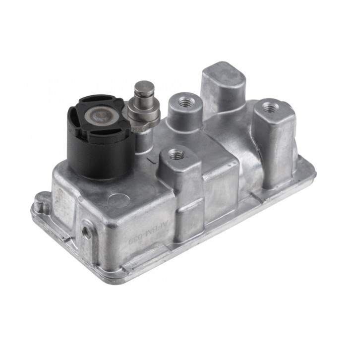 Actionneur de Turbo Pour Bmw X5 E70 3.0 d, xDrive 30 d 6NW009228 7659855010S