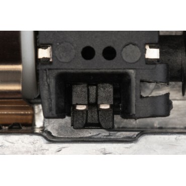 Actionneur de Turbo Pour Bmw X5 E70 3.0 d, xDrive 30 d 6NW009228 7659855010S