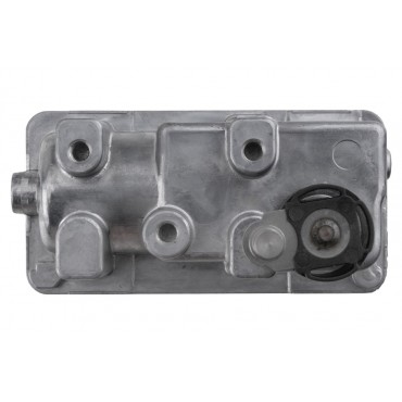Actionneur de Turbo Pour Bmw Série 5 E60 E61 X3 E83 7629650003 7629650007