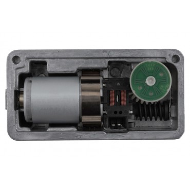 Actionneur de Turbo Pour Bmw Série 5 E60 E61 X3 E83 7629650003 7629650007