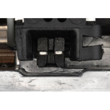 Actionneur de Turbo Pour Bmw Série 5 E60 E61 X3 E83 7629650003 7629650007