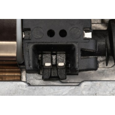 Actionneur de Turbo Pour Bmw Série 5 E60 E61 7500800001 7500800007 7500800013