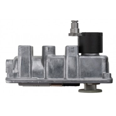 Actionneur de Turbo Pour Bmw Série 5 E60 E61 X3 E83 7629650002 7629650003