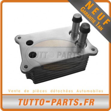 Radiateur D'Huile Ford Mondeo Transit Jaguar X-Type
