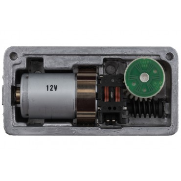 Actionneur de Turbo Pour Bmw Série 5 E60 E61 X3 E83 7629650002 7629650003