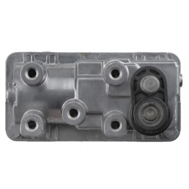 Actionneur de Turbo Pour Bmw Série 1 F20 3 E90 4 F36 X1 E84 Mini 11658506722