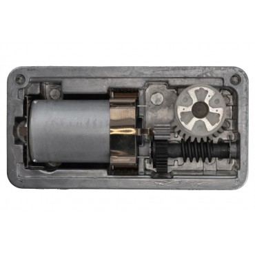 Actionneur de Turbo Pour Bmw Série 1 F20 3 E90 4 F36 X1 E84 Mini 11658506722