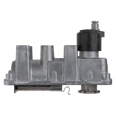Actionneur de Turbo Pour Bmw Série 3 F30 4 F32 5 F07 7 F01 X3 F25 8060945003S