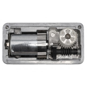 Actionneur de Turbo Pour Bmw Série 3 F30 4 F32 5 F07 7 F01 X3 F25 8060945003S