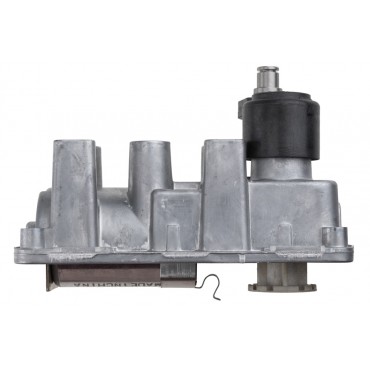 Actionneur de Turbo Pour Bmw Série 1 F20 2 F22 3 F30 4 F32 5 F10 54359700038