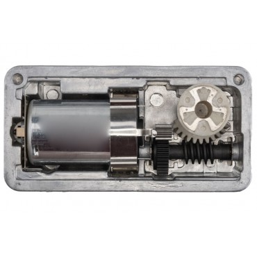 Actionneur de Turbo Pour Bmw Série 1 F20 2 F22 3 F30 4 F32 5 F10 54359700038