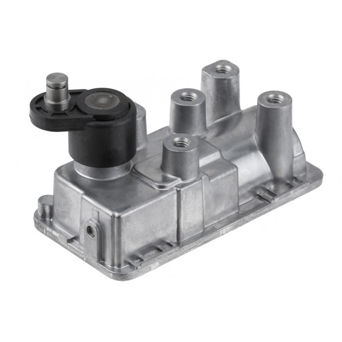 Actionneur de Turbo Pour Bmw Série 1 F21 2 F87 3 E91 4 F82 5 F07 4933500600