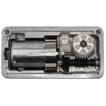 Actionneur de Turbo Pour Bmw Série 1 F21 2 F87 3 E91 4 F82 5 F07 4933500600