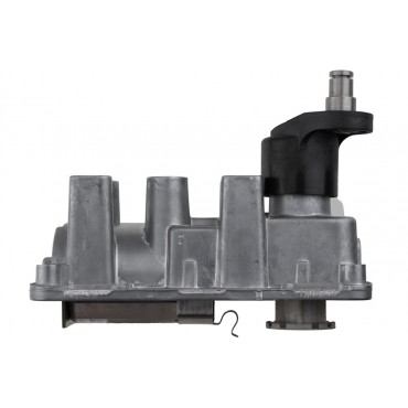 Actionneur de Turbo Pour Bmw Série 1 F20 2 F22 3 F31 4 F32 5 F10 8199765007S