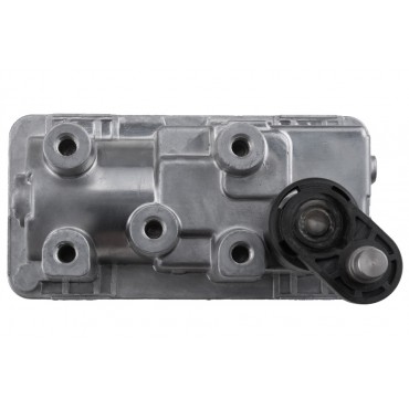 Actionneur de Turbo Pour Bmw Série 1 F20 2 F22 3 F31 4 F32 5 F10 8199765007S