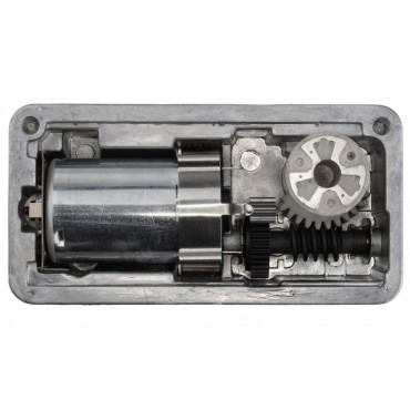 Actionneur de Turbo Pour Bmw Série 1 F20 2 F22 3 F31 4 F32 5 F10 8199765007S