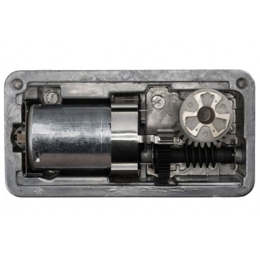 Actionneur de Turbo Pour Bmw Série 1 F20 F21 114 d 116 d 11658514266 11658514267