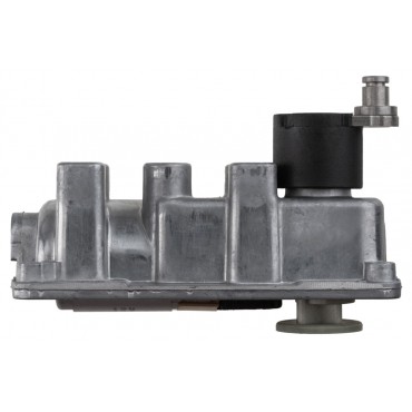 Actionneur de Turbo Pour Dodge Nitro Jeep Cherokee 7719530001 7719535001S