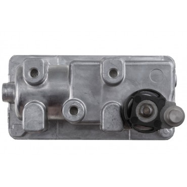Actionneur de Turbo Pour Dodge Nitro Jeep Cherokee 7719530001 7719535001S