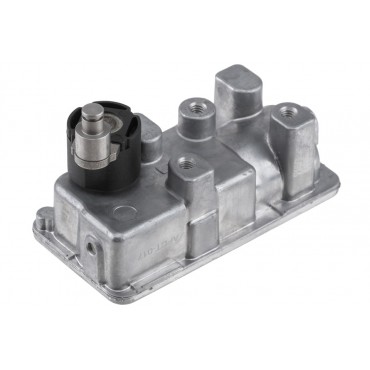 Actionneur de Turbo Pour Citroën Jumper II Peugeot Boxer 9802446680 9676934380