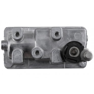 Actionneur de Turbo Pour Ford C-Max Galaxy II Mondeo IV S-Max 7636475014S