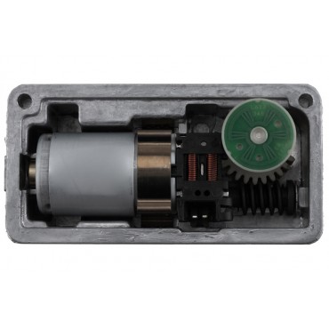 Actionneur de Turbo Pour Ford C-Max Galaxy II Mondeo IV S-Max 7636475014S
