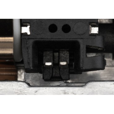 Actionneur de Turbo Pour Ford C-Max Galaxy II Mondeo IV S-Max 7636475014S