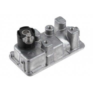 Actionneur de Turbo Pour Ford Transit Land Rover Defender 7526100015 7526105025S