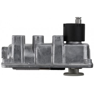 Actionneur de Turbo Pour Ford Transit Land Rover Defender 7526100015 7526105025S