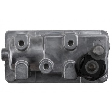Actionneur de Turbo Pour Ford Transit Land Rover Defender 7526100015 7526105025S