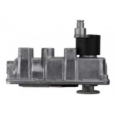 Actionneur de Turbo Pour Ford Ranger Tourneo Custom Transit 78755613 7875565016S