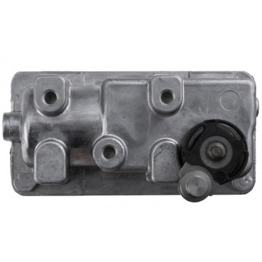 Actionneur de Turbo Pour Ford Ranger Tourneo Custom Transit 78755613 7875565016S