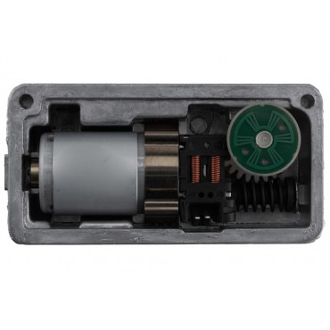 Actionneur de Turbo Pour Ford Ranger Tourneo Custom Transit 78755613 7875565016S