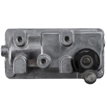 Actionneur de Turbo Pour Ford Galaxy II Mondeo IV S-Max 7535440017 7535440020
