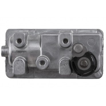 Actionneur de Turbo Pour Ford Mondeo III Jaguar X-Type I 7286805013S 6NW008412