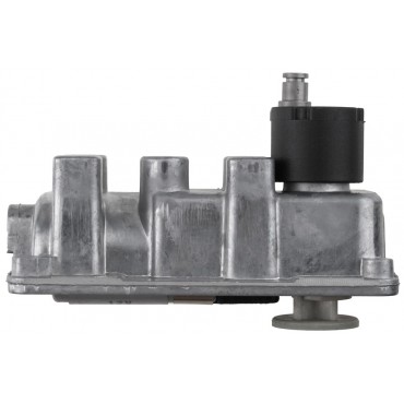 Actionneur de Turbo Pour Ford Mondeo III Jaguar X-Type I 7286800009 7286805010S
