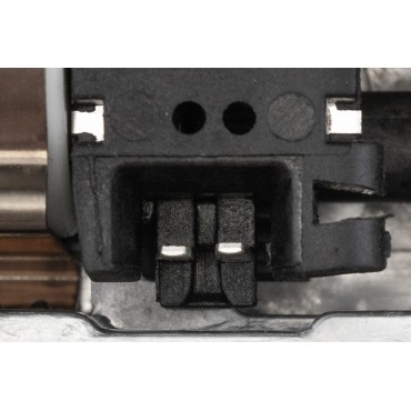 Actionneur de Turbo Pour Ford Mondeo III Jaguar X-Type I 7286800009 7286805010S