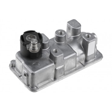 Actionneur de Turbo Pour Ford Transit Land Rover Defender 7526100010 7526100012