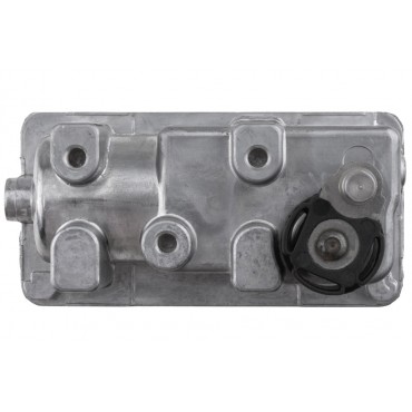 Actionneur de Turbo Pour Ford Transit Land Rover Defender 7526100010 7526100012