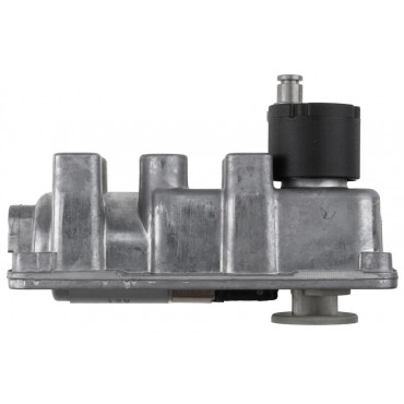 Actionneur de Turbo Pour Ford Transit Transit Tourneo 7679330008 7679330015