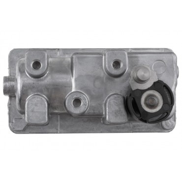 Actionneur de Turbo Pour Ford Transit Transit Tourneo 7679330008 7679330015