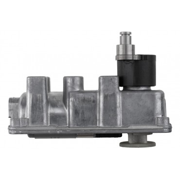 Actionneur de Turbo Pour Ford Ranger Tourneo Transit 2.2 TDCi 7981665007S