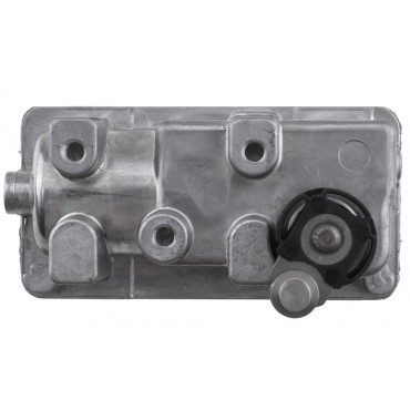 Actionneur de Turbo Pour Ford Ranger Tourneo Transit 2.2 TDCi 7981665007S