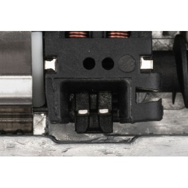 Actionneur de Turbo Pour Ford Ranger Tourneo Transit 2.2 TDCi 7981665007S